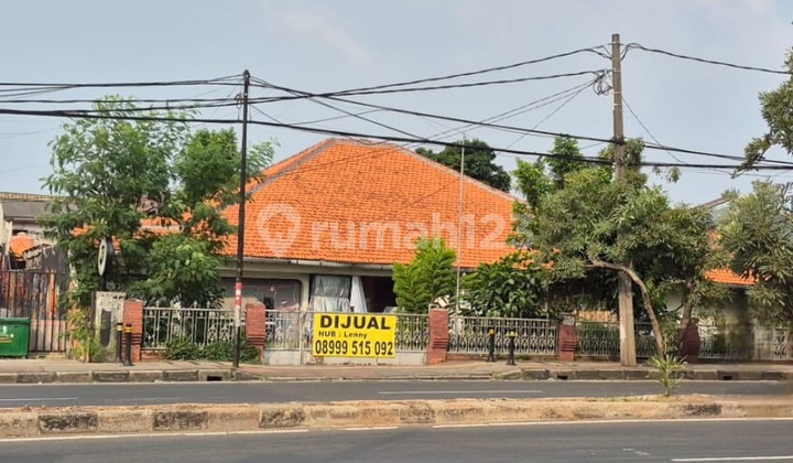 Rm Di Jalan Besar Jatiwaringin Lokasi Strategia Rm Di Jalan Besar Jatiwaringin Lokasi Strategia