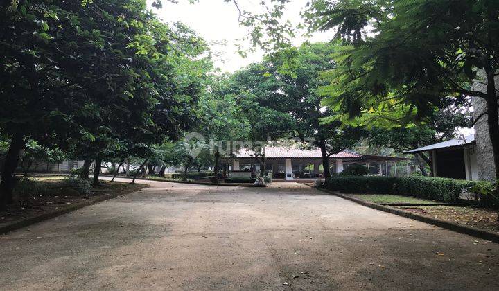 Barang Langka, Di Pabuaran Cibubur,Hrg 3.8 Jt/M Nego, Shm1,4 H  1