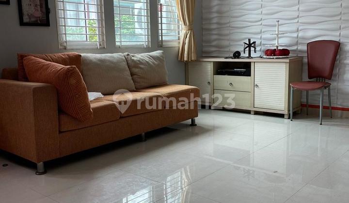 B U Price Drop to 3.5m Negotiable Rm Sunter 140m Negotiable 2