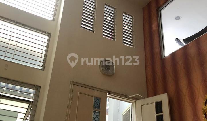 B U Price Drop to 3.5m Negotiable Rm Sunter 140m Negotiable