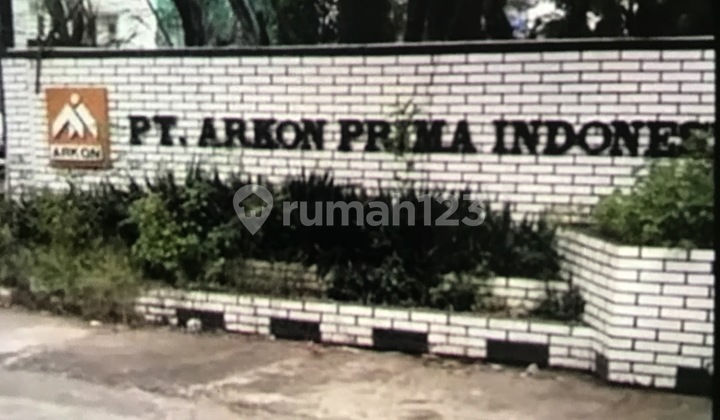 Sell Pt Arkon Prima Indonesia East Jakarta Sell Pt Arkon Prima Indonesia East Jakarta