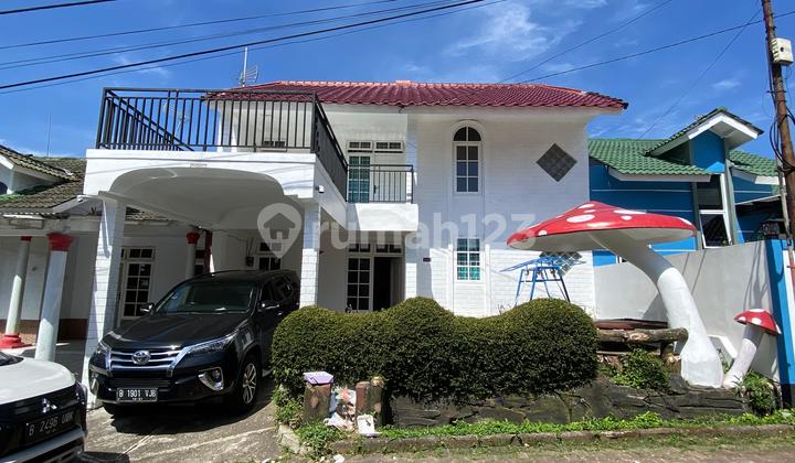 Sell Villa Green Apple Sell Villa Green Apple