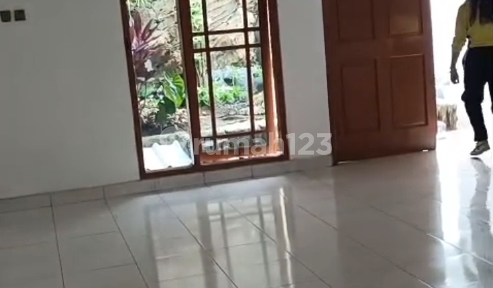 Jual.rumah.di.modernland