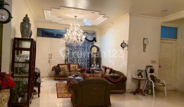 ******** Dkt ******** 2