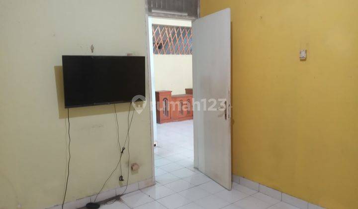 JUAL MURAH RUMAH BANJAR WIJAYA 2