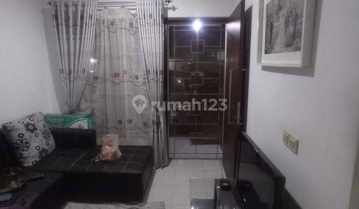 Jual Cepat Rumah Di Pp2 2