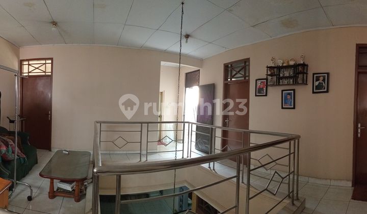 House for Sale Near Shophouses