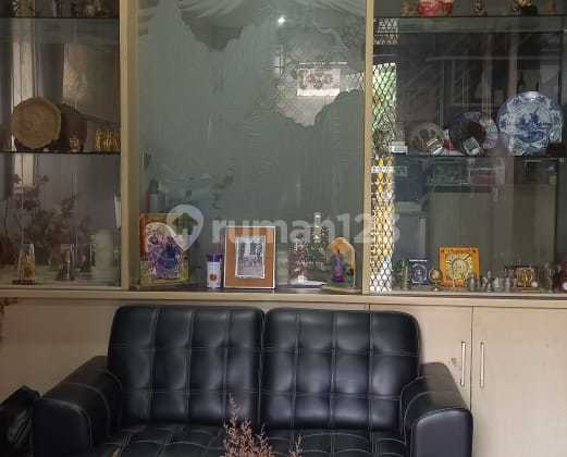 ******** 2.5Lantai Rapi