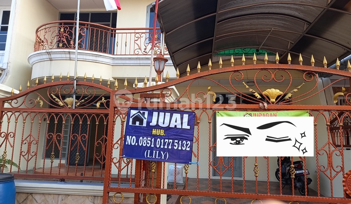 For Sale For Rent.rmh.already.inhabited 2