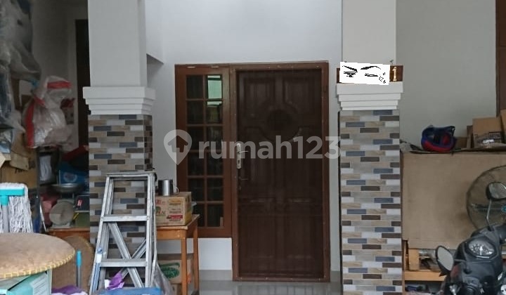 Jual ******** Ada Pr