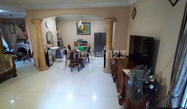 ******** Banjar Wjy 2