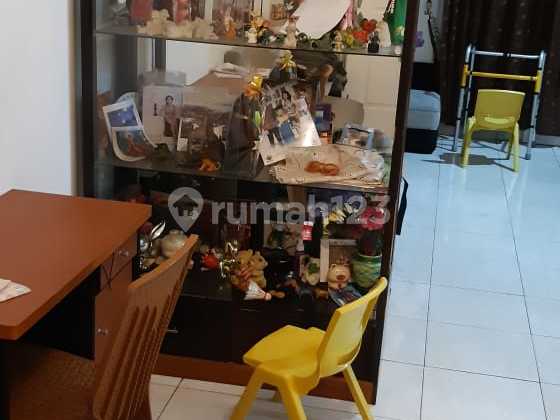 Dijual Rumah.dimodernland Dijual Rumah.dimodernland