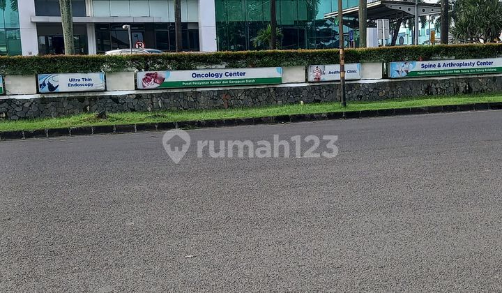 Jual Tanah ******** Mayapada Jual Tanah ******** Mayapada