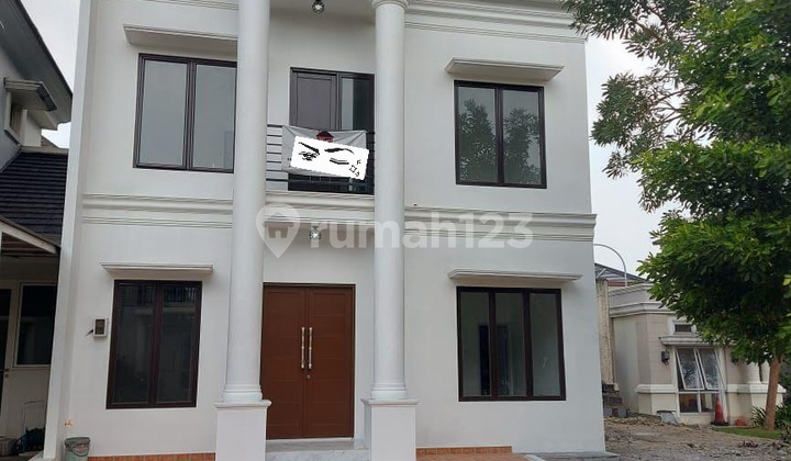 ******** Pinewood Hook