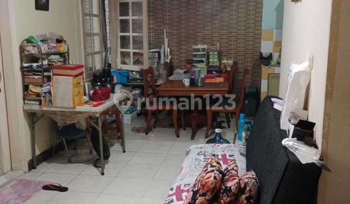 Jual ******** Wijaya