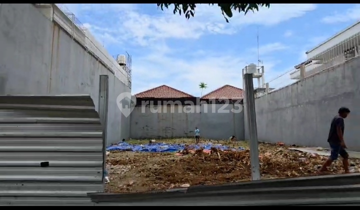 Jual Kavling Modernland Jual Kavling Modernland