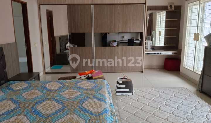 Jual Rumah di Modernland Jual Rumah di Modernland