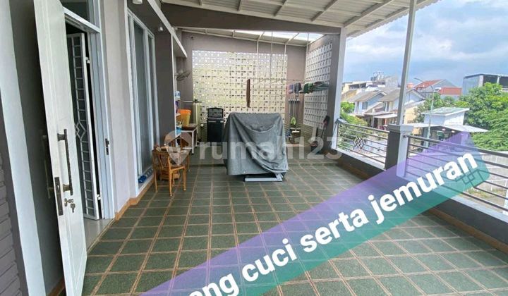 ******** dan Bagus ******** dan Bagus