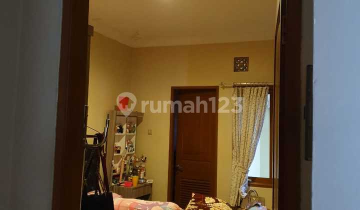 For Sale ******** Furnished 2