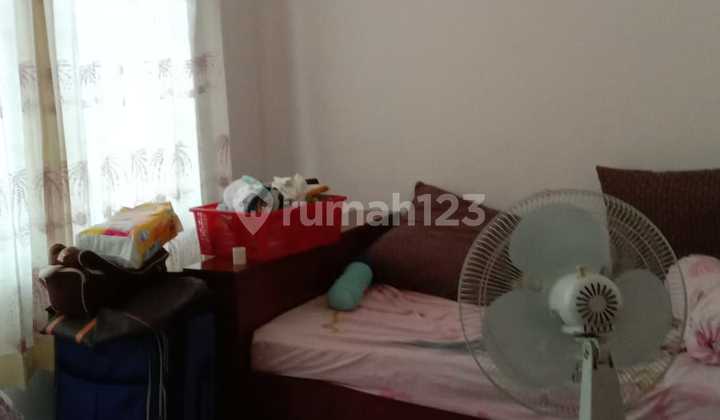 Jual ******** Sklh ******** 2