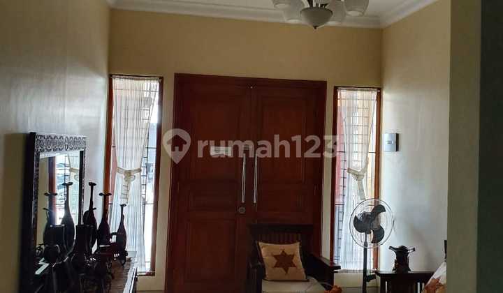 For Sale ******** Furnished