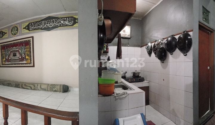 House for Sale Near Shophouses 2