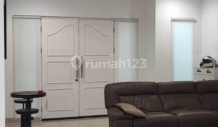 Dijual Rumah Siap Huni Rapi Dijual Rumah Siap Huni Rapi