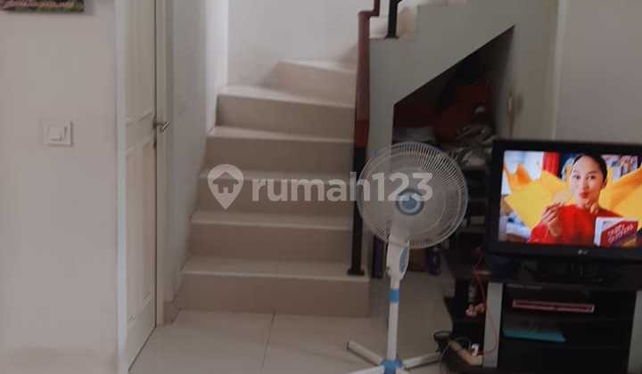 Dijual Rumah di Pinewood