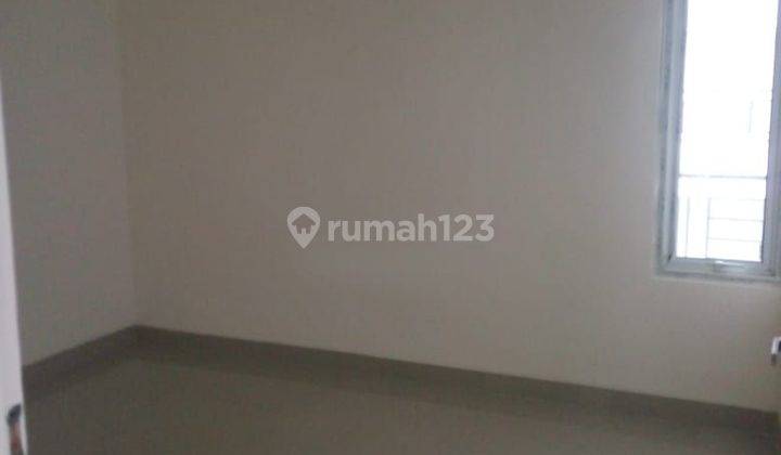 Jual Rumah Baru Di Banjar Wijaya 2