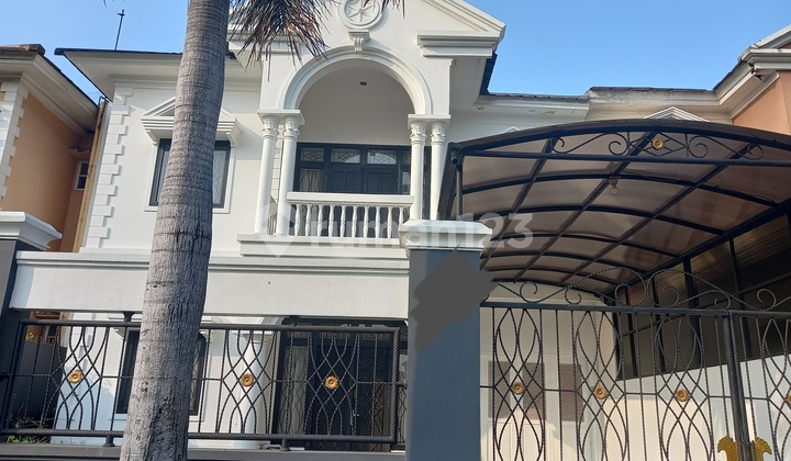 For Sale ********.boulevard Shop House