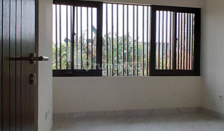 For Sale Rumah 2 Lantai Harga 800jt Free Biaya-Biaya Di Jatiasih 1