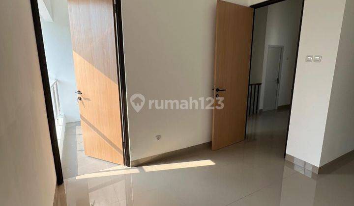 Rumah Murah Ready Di Cimanggis Depok Dp 0 Instant Akad 2