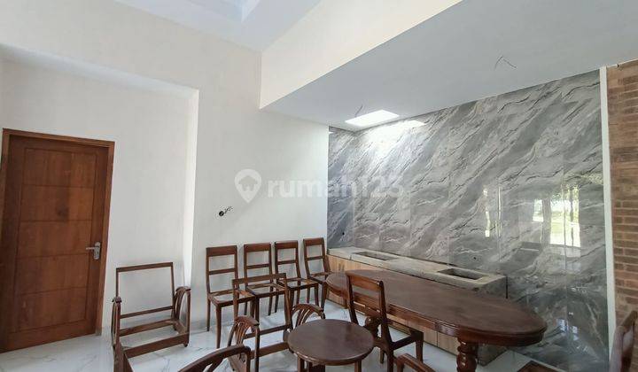 Villa Siap Huni Full Furnished Dekat Candi Borobudur 7