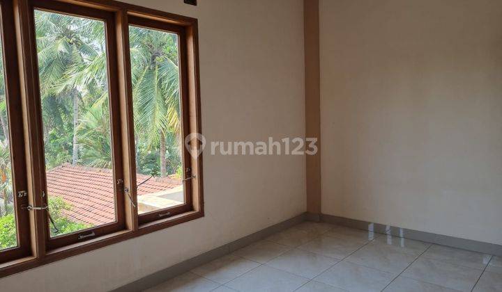 Dijual Rumah Mewah Bak Istana Hanya 15 Menit Ke Bandara Yia 6