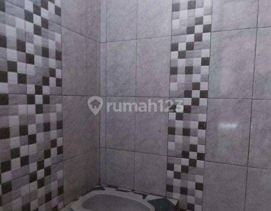 Dijual Rumah Baru Siap Huni Dekat Rsud Panembahan Senopati Bantul 8