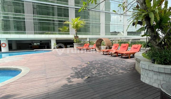 APARTEMENT MODERN & EKSKLUSIF DI PALAGAN FULL FURNISHED,SIAP HUNI APARTEMENT MODERN & EKSKLUSIF DI PALAGAN FULL FURNISHED,SIAP HUNI