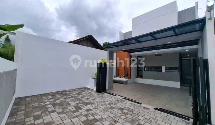 LUXURY HOUSE READY TO LIVE IN, FREE FURNISHED NEAR AL AZHAR CAIRO