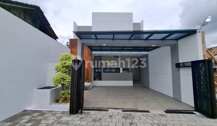 LUXURY HOUSE READY TO LIVE IN, FREE FURNISHED NEAR AL AZHAR CAIRO