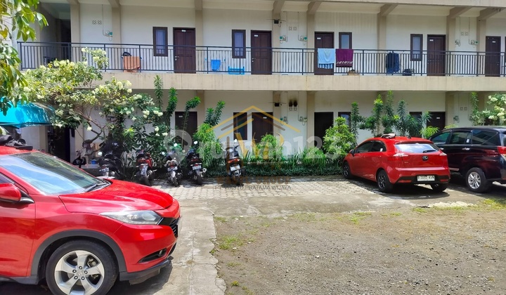 KOST EKSLUSIF SIAP HUNI DI MLATI DEKAT KAMPUS UGM, JOGJ KOST EKSLUSIF SIAP HUNI DI MLATI DEKAT KAMPUS UGM, JOGJ