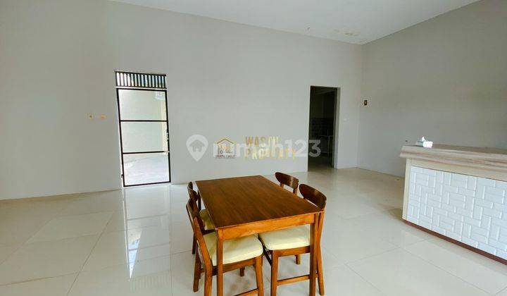 Dijual Guest House Tanah Luas, Di Dekat Stadion Maguwoharjo 2