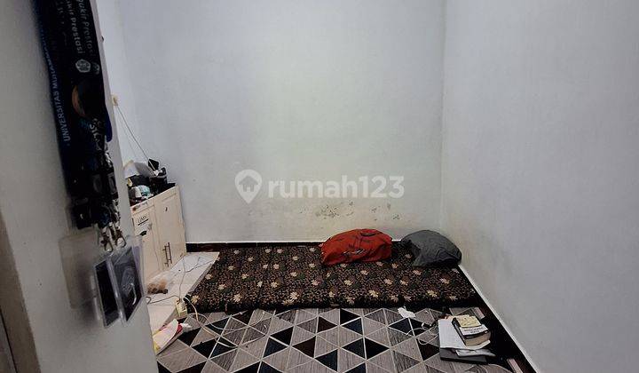 Beli Kost Kost An Sekarang Dekat Umy Pasti Untung 2