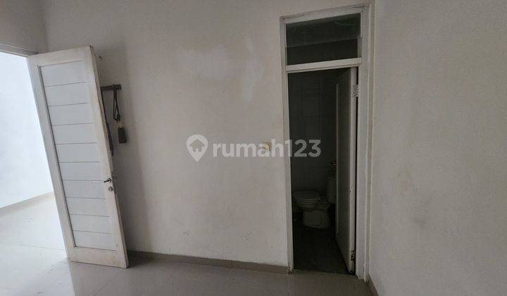 Rumah Murah Tanah Luas Dalam Perumahan Di Bangunjiwo 2