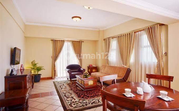 Di jual  tempat tinggal murah anyar cilegon banten 2