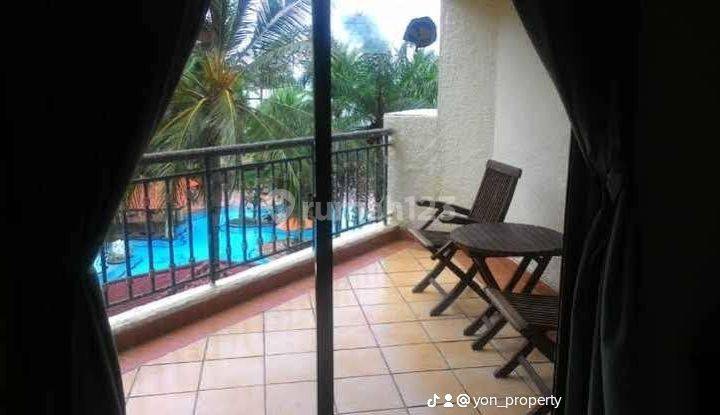 Di jual cepat murah tempat tinggal anyer banten 3