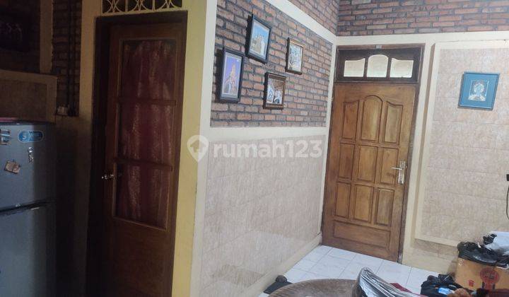 :Di jual cepat rumah murah semen kediri jawa timur 4
