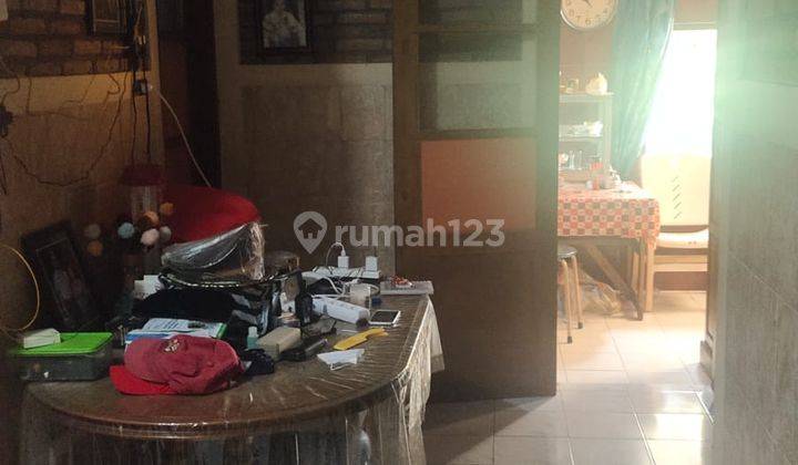 :Di jual cepat rumah murah semen kediri jawa timur 3