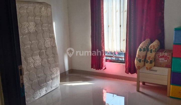 :Di jual murah rumah siap huni sindang barang cluster bogor barat jawa barat 3