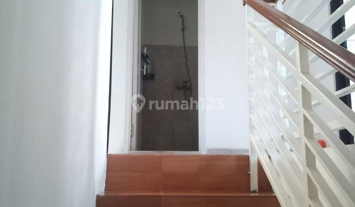 :Di jual murah rumah siap huni sindang barang cluster bogor barat jawa barat 8