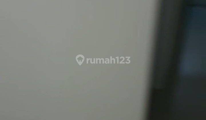 Di jual cepat rumah rawabelong murah jakarta barat 2
