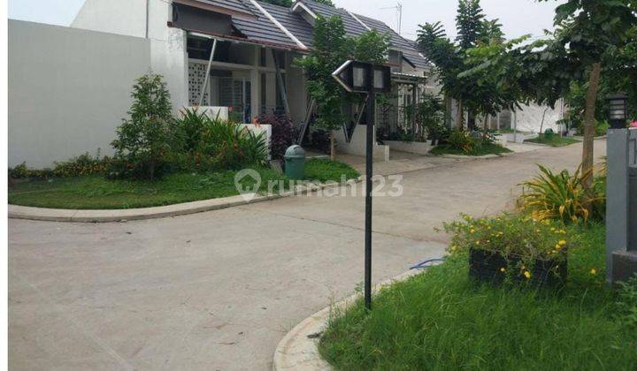 #Di Jual Rumah baru murah ,Komplek kerawang jawa barat 3